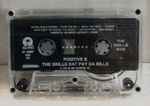 Cover of The Skills Dat Pay Da Bills, 1992-11-03, Cassette