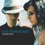 Cover of Someone, 2006-01-12, File