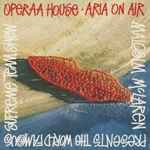 Malcolm McLaren 's World Famous Supreme Team Show – Operaa 