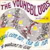 The Youngbloods - Qui Con Noi, Tra Di Noi