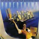 Comprar Supertramp - Breakfast In America LP – Dreams on Vinyl – Vinilo de  época