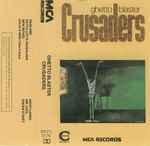 Cover of Ghetto Blaster, 1984, Cassette
