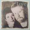 John Barbour And Anne Barbour - Real Love