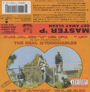 Skull Dugrey – Hoodlum Fo' Life (1996, Cassette) - Discogs