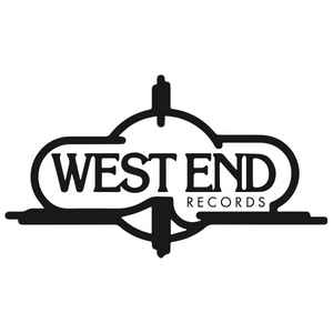West End Records on Discogs
