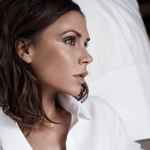 Album herunterladen Victoria Beckham - Not Such An Innocent Dub