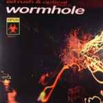 Cover of Wormhole, 2012-11-26, Vinyl