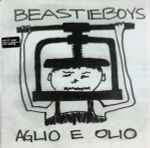 Beastie Boys – Aglio E Olio (1995, Vinyl) - Discogs