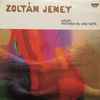 Zoltán Jeney - Arupa / Fantasia Su Una Nota
