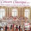 Polish Festival Orchestra / Mottl Schwartz - Concert Classique Vol.1