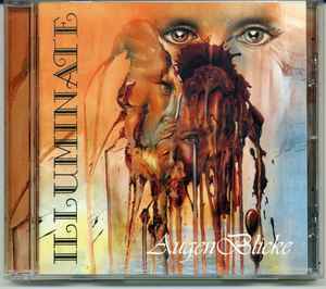 Illuminate – AugenBlicke (2004, CD) - Discogs