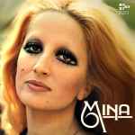 ladda ner album Mina - わかれ別離 Un Anno Damore