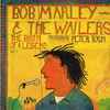 Bob Marley & The Wailers Featuring Peter Tosh - The Birth Of A Legend Vol. 1
