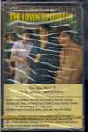 Cover of The Very Best Of The Lovin' Spoonful, 1985, Cassette