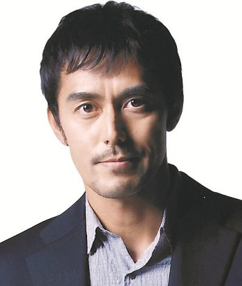 Hiroshi Abe (6) Discography | Discogs