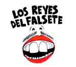 télécharger l'album Los Reyes Del Falsete - Las Ciclovacaciones