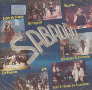 SPC Cd Completo {1997} SB 