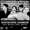 Red Hot Chili Peppers - Californication (Kajis 'Malibu At Night' Bootleg)