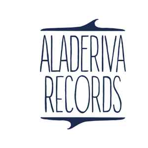 Aladeriva Records
