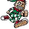 MxPx - Another Christmas
