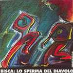 Cover of Lo Sperma Del Diavolo, 2018-02-23, File