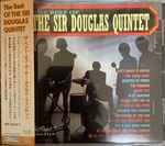 The Sir Douglas Quintet – The Best Of The Sir Douglas Quintet (2000