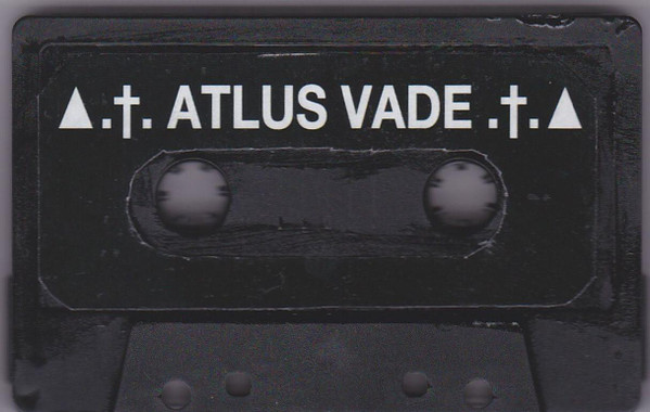 télécharger l'album Sean Downey - Atlus Vade