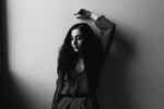 lataa albumi Marissa Nadler - Poison Summer