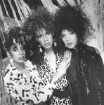 ladda ner album The Pointer Sisters - The Pointer Sisters