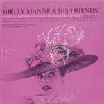 Cover of Modern Jazz Performances From The Hit Musical 'My Fair Lady', 1956-07-00, Vinyl