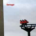 Carátula de Senogul, 2007-05-00, CD