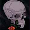 Guns'N'Roses* - Live...And Let Die
