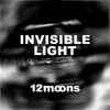 12moons* - Invisible Light