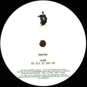 Seelow - TFE XX4