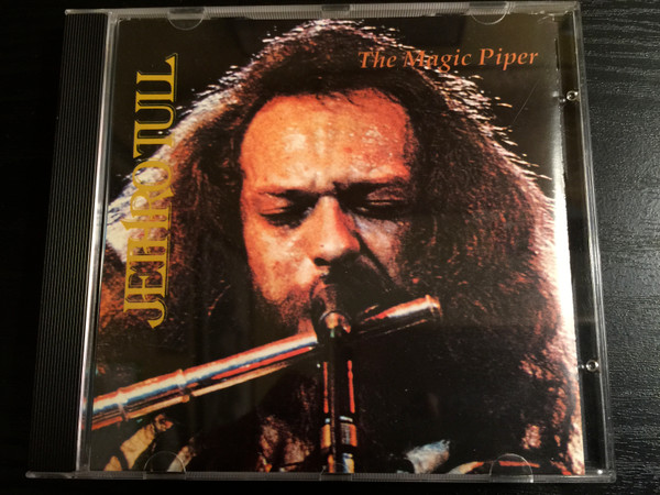 Best Jethro Tull Songs: 10 Flute-Totingly Flamboyant Prog Rock