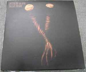 Dir En Grey – Vulgar (2003, Gatefold, Vinyl) - Discogs