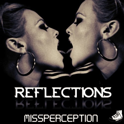 descargar álbum Missperception - Reflections