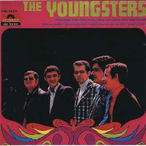 The Youngsters (2)