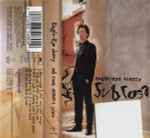 Cover of Sub Rosa, 2003, Cassette