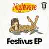 Nightwave (2) - Festivus EP