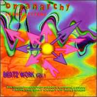 Various - Beatz Work Vol. I