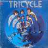 The Tricycle - Tricycle