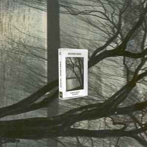 Heinrich Dressel-Recovered Frames 05 copertina album