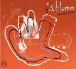 Cover of Summer Kling, 2006-09-15, CD