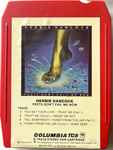 Cover of Feets Don't Fail Me Now, 1979, 8-Track Cartridge