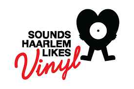 Sounds Haarlem Likes Vinyl on Discogs