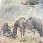 Warhorse - Warhorse | Releases | Discogs