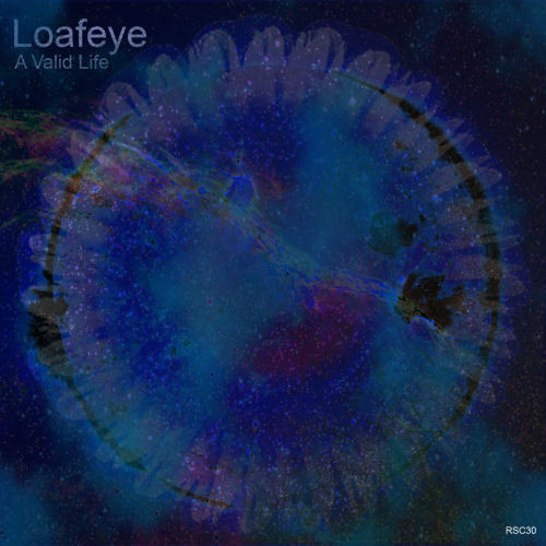 last ned album Loafeye - A Valid Life