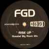FGD* - Rise Up