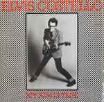 Elvis Costello - My Aim Is True | Releases | Discogs